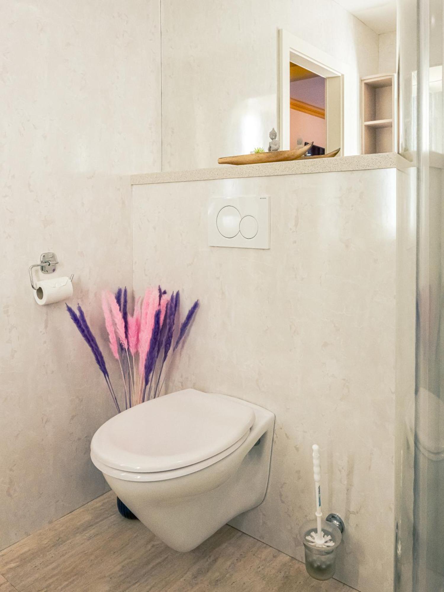Zirben Diamant Rooms & Dogs Obdach Exterior foto