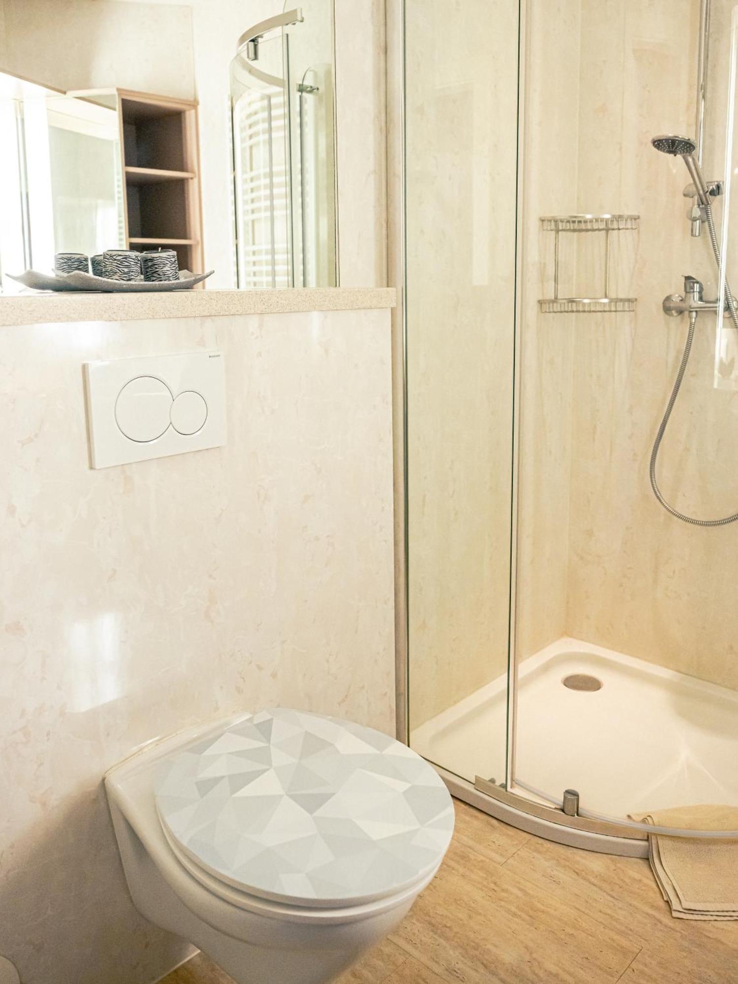 Zirben Diamant Rooms & Dogs Obdach Exterior foto
